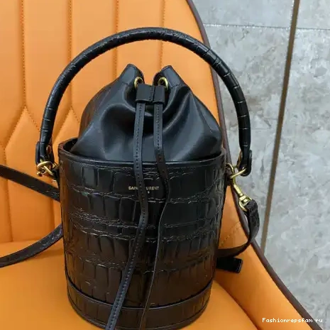 Fashionrepsfam ru YSL Bag 2204HS0049 0728